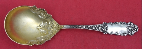 Preserve Spoon GW 6 5/8